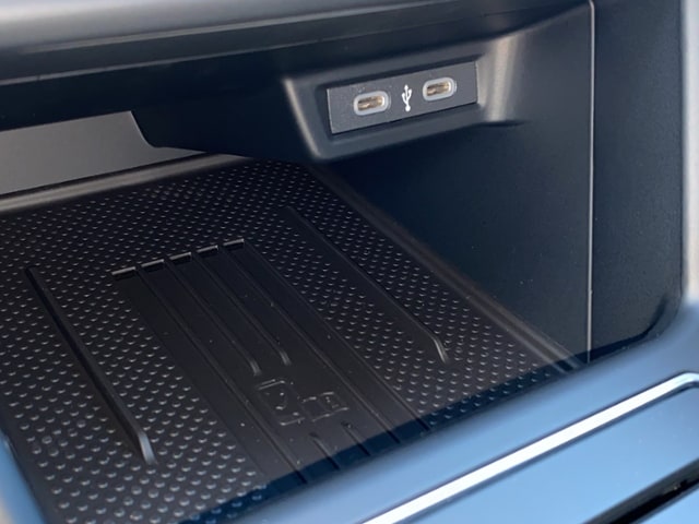 Volkswagen Taigo 1,0 l TSI OPF 70 kW (95 PS) 5-Gang