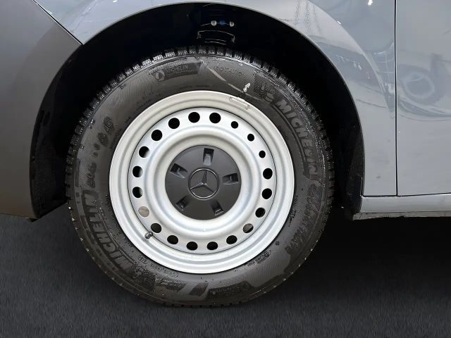 Mercedes-Benz Citan Tourer