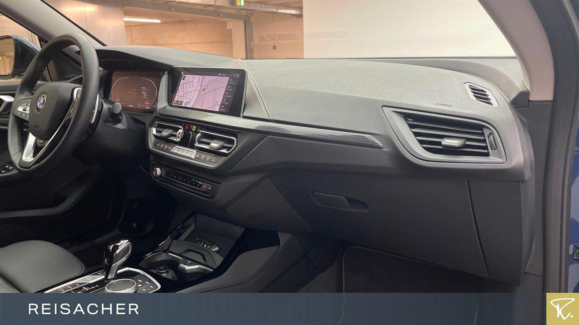 BMW 220 220i Coupé Gran Coupé