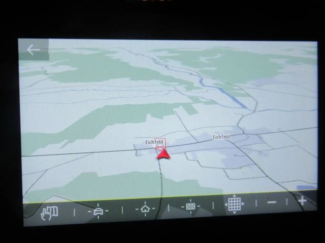 Citroën C3 PureTech