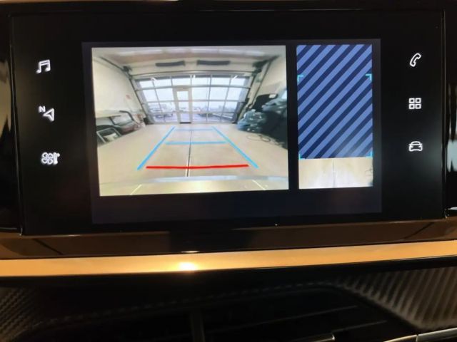 Peugeot 2008 Active Pack