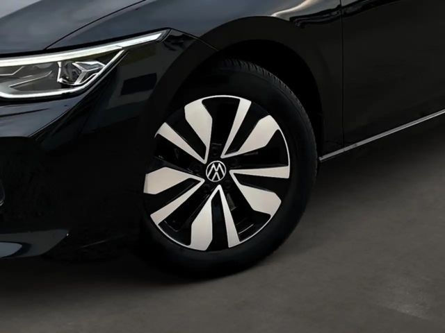 Volkswagen Golf 2.0 TDI DSG Golf VIII Variant