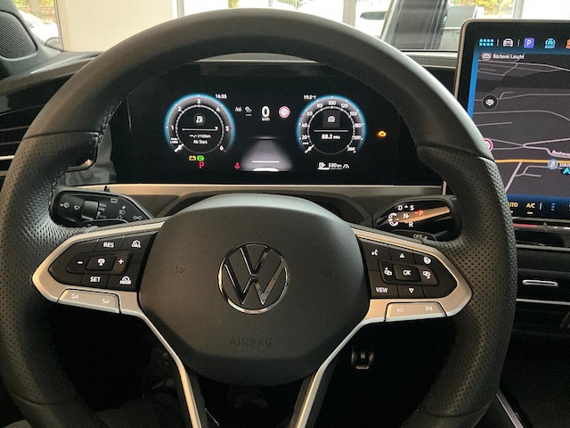 Volkswagen Passat PASSAT    2.0R-L  DT142 TDID7A