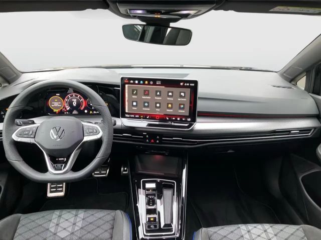 Volkswagen Golf DSG Sport