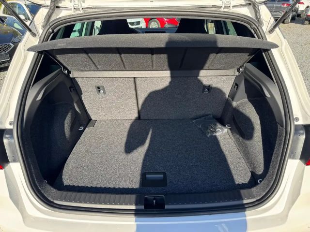 Seat Arona 1.5 TSI DSG FR-lijn