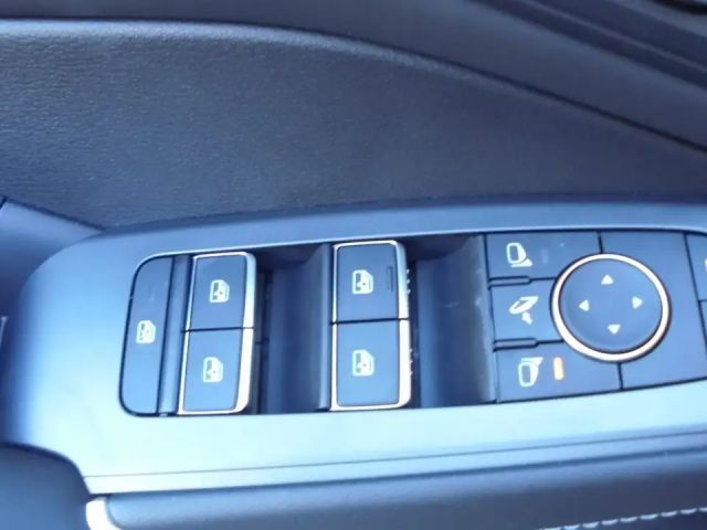 Nissan Qashqai DIG-T N-Connecta