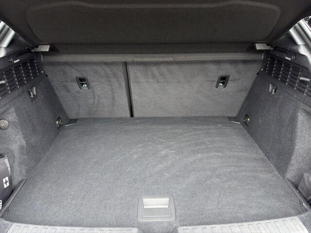 Audi A3 35 TFSI S-Tronic