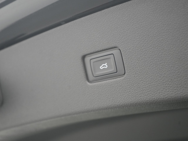 Audi Q8 55 TFSI Hybride Quattro