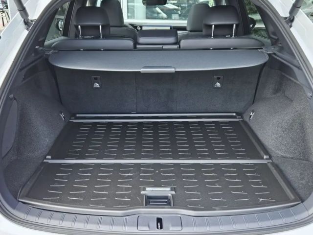 Lexus RX-Serie 450h F Sport Sport