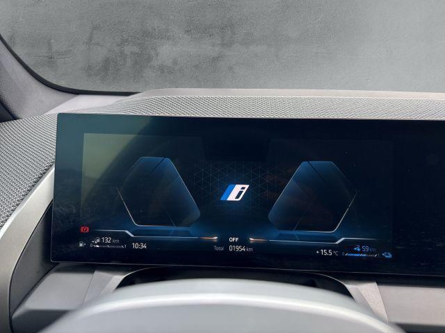 BMW X3 xDrive xDrive30e