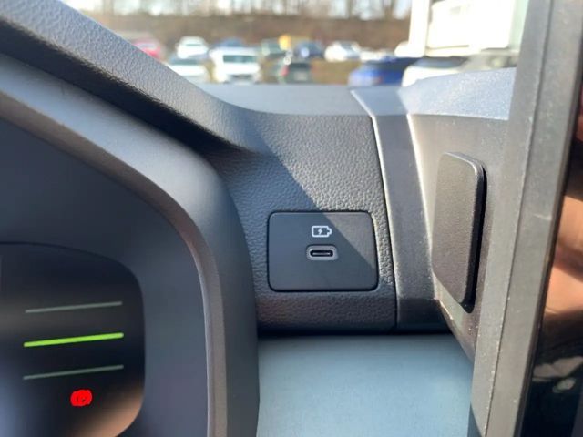 Dacia Jogger ECO-G Extreme