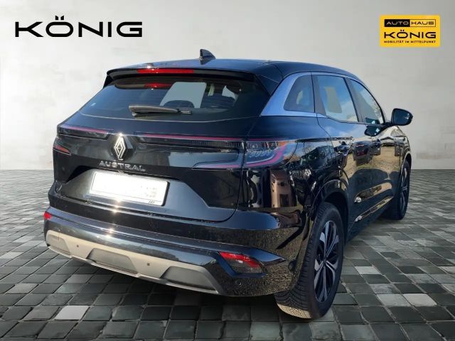 Renault Austral Evolution