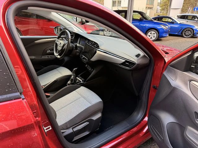 Opel Corsa 1,2 Euro 6.4