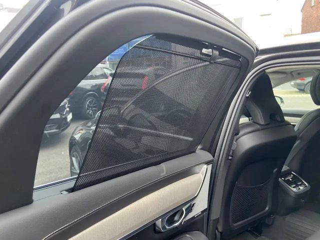 Volvo S90 AWD Ultimate