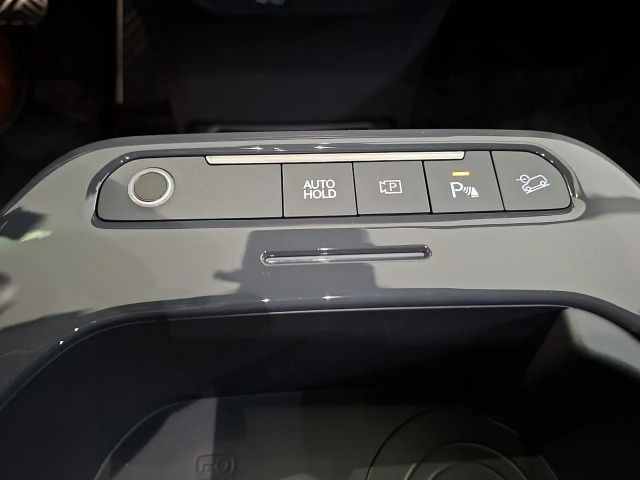 Kia EV5 81.4 kWh FWD GT-Line