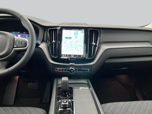 Volvo XC60 AWD Core