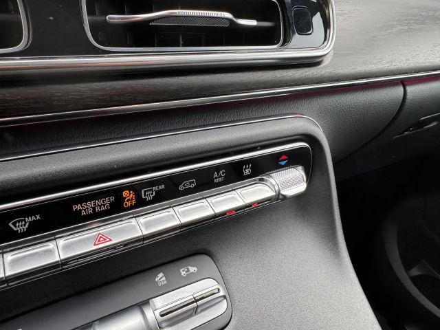 Mercedes-Benz V 300 4MATIC V 300 d