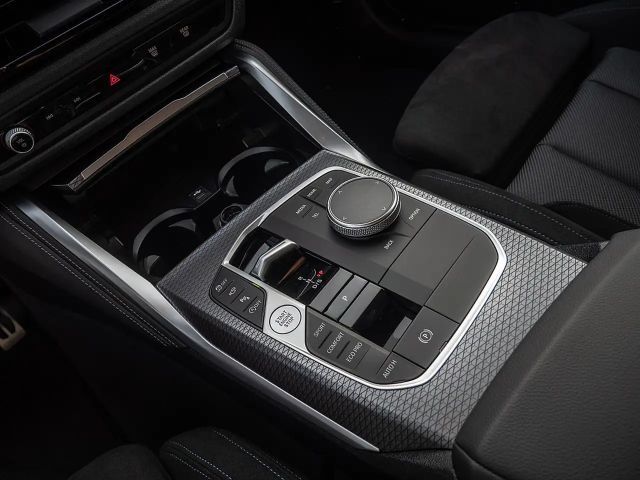 BMW 440 Coupé Gran Coupé xDrive