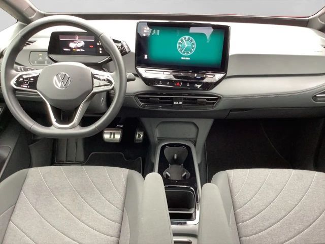 Volkswagen ID.3 Performance Pro