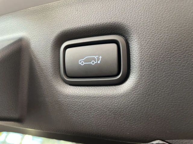 Hyundai IONIQ 5 CENTRIQ*el.Sitze&Heckkl&Türgriffe*Wärmep