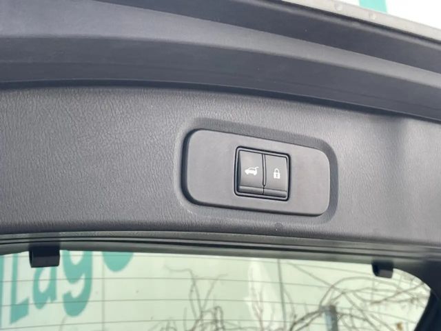 Nissan Qashqai N-Connecta