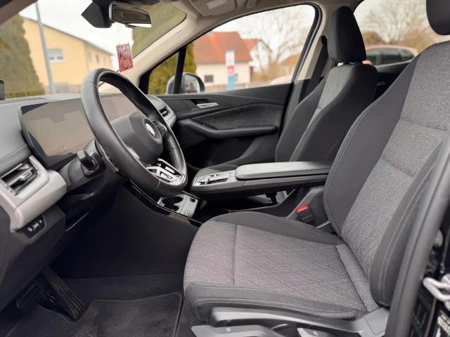 BMW 218 218i Active Tourer