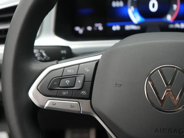 Volkswagen T-Roc Goal NAVI VIRT AHK ACC SHZ CARPLAY LED