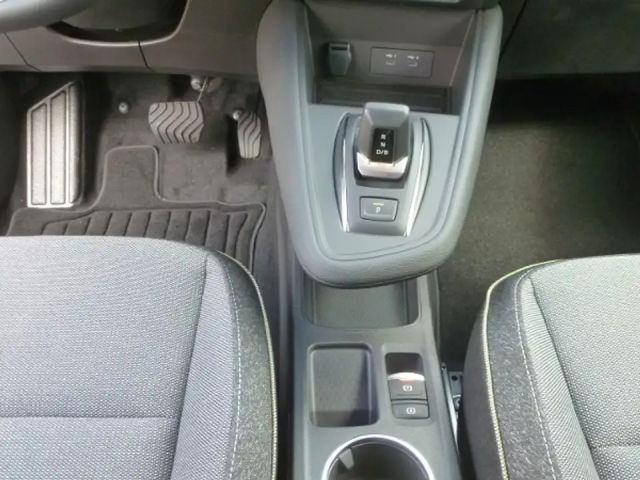 Mitsubishi ASX 1,8 Edition AT/ Hybrid 8 Jahre Garantie