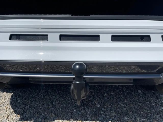 Cupra Ateca 2.0 TSI 4Drive DSG VZ