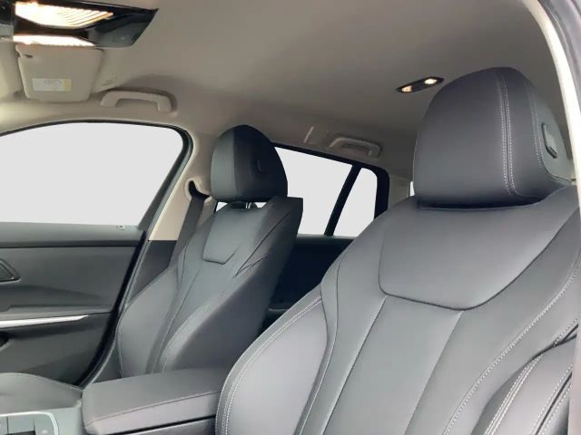 BMW 318 318i Touring