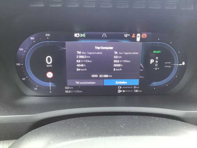 Volvo XC90 AWD Bright T8 Ultimate