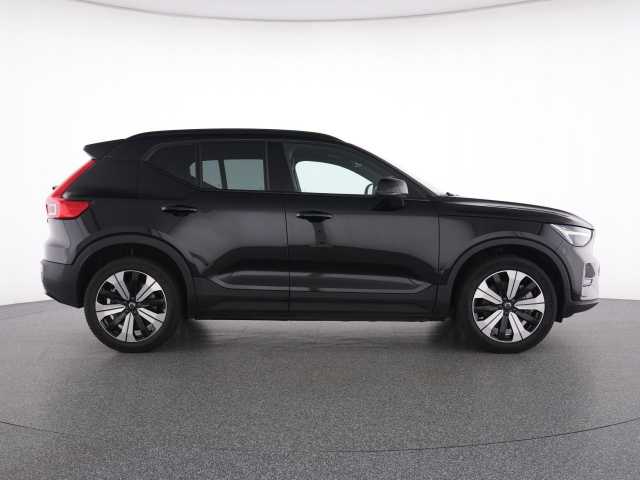 Volvo XC40 XC 40