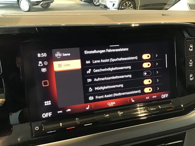 Volkswagen Multivan T7