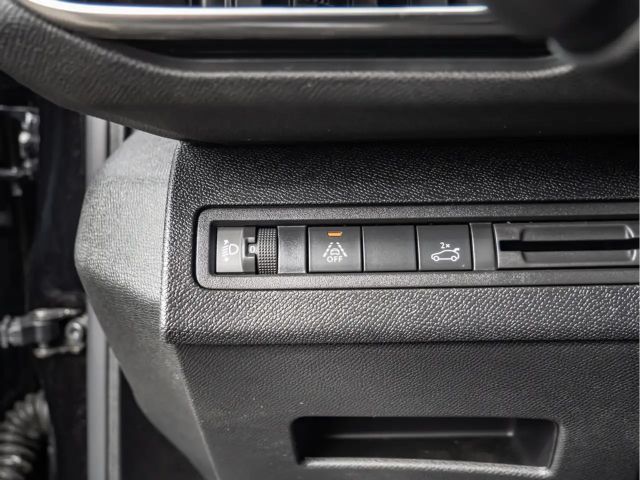 Peugeot 3008 Allure Pack BlueHDi