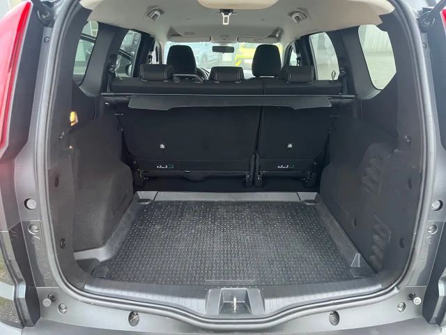 Dacia Jogger Extreme TCe 110