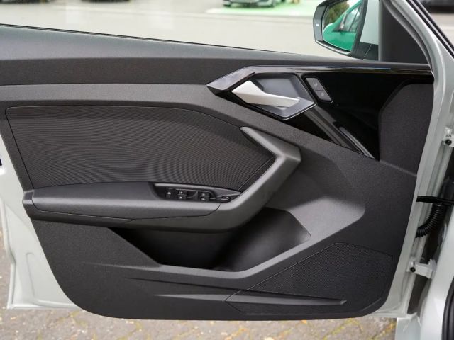 Audi A1 30 TFSI S-Line