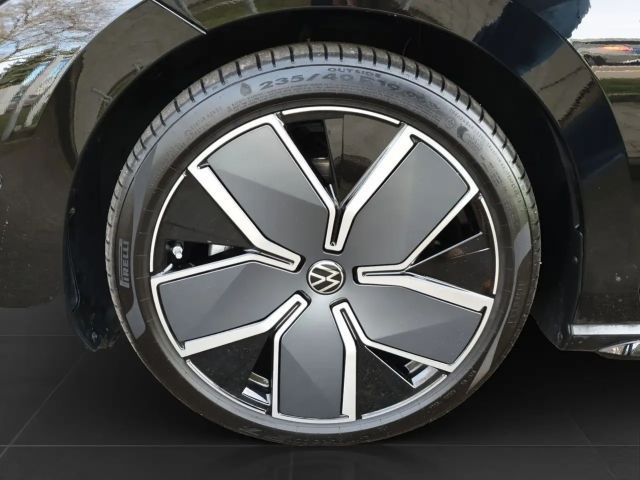 Volkswagen Passat 2.0 TDI DSG R-Line Variant