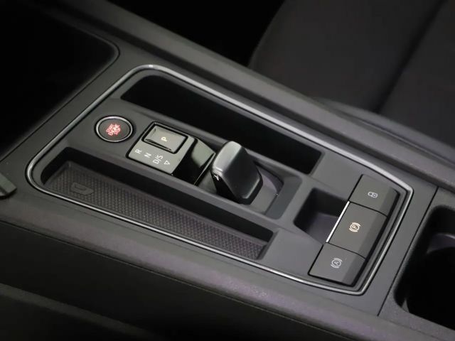 Cupra Formentor 4Drive DSG