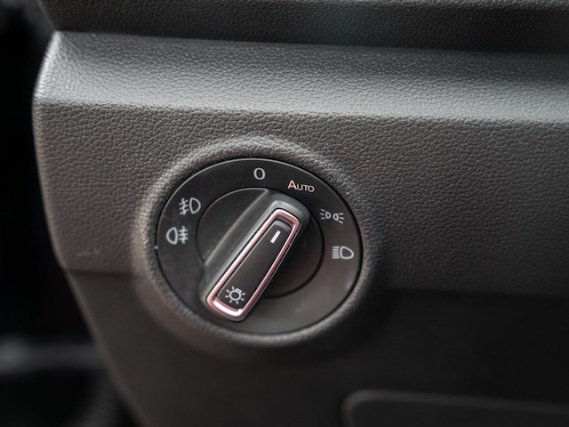 Volkswagen T-Roc 1.5 TSI Cabriolet