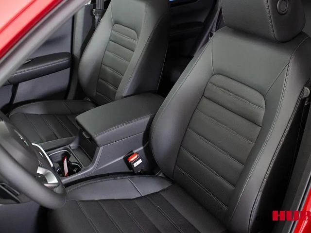 Honda CR-V Advance e:HEV i-MMD