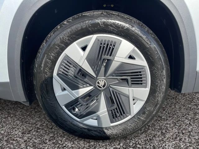 Skoda Kodiaq Selection