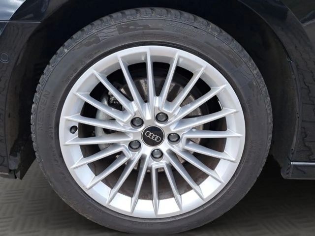 Audi A3 35 TDI S-Tronic Sedan Sportback