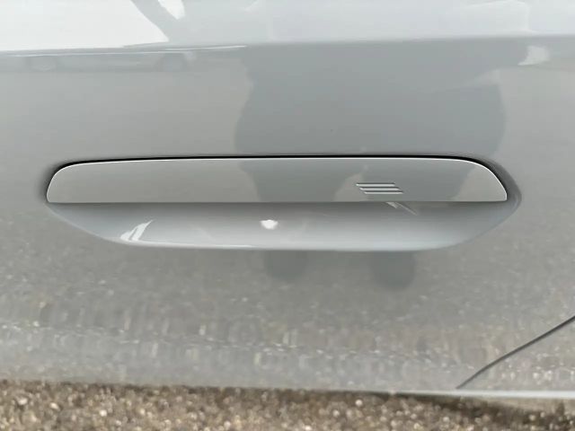 BMW X3 M-Sport xDrive