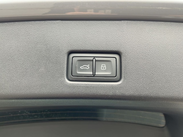 Audi Q4 e-tron 40 Sportback