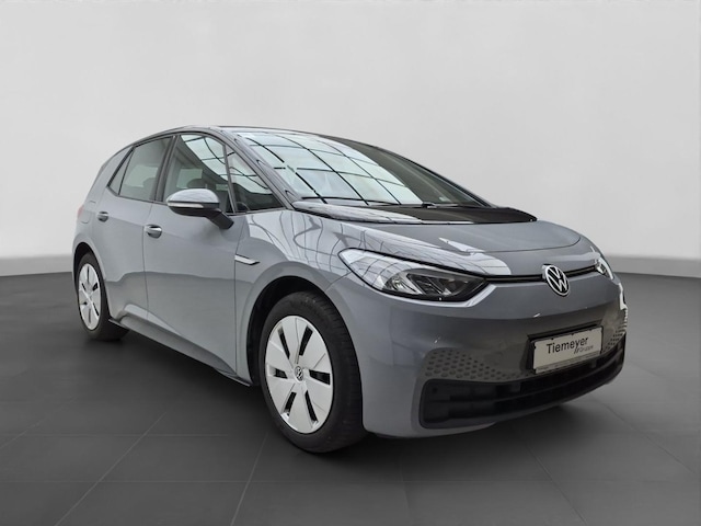 Volkswagen ID.3 Pure