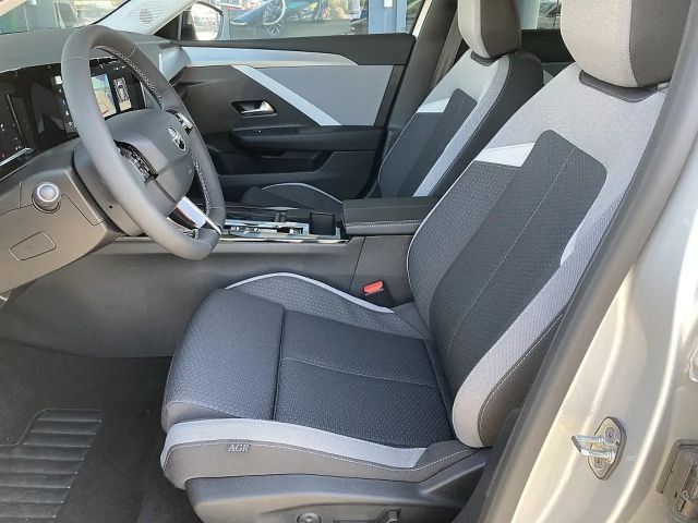 Opel Astra Edition Sports Tourer