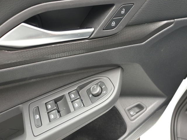 Volkswagen Golf DSG GTE