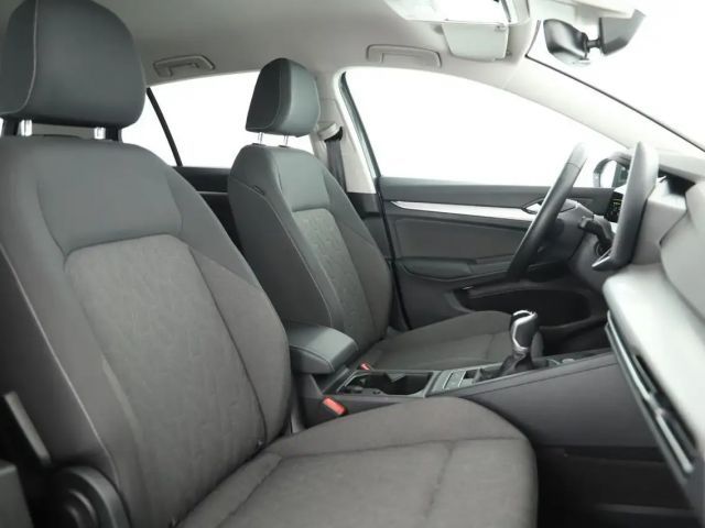 Volkswagen Golf 2.0 TDI Golf VIII Life