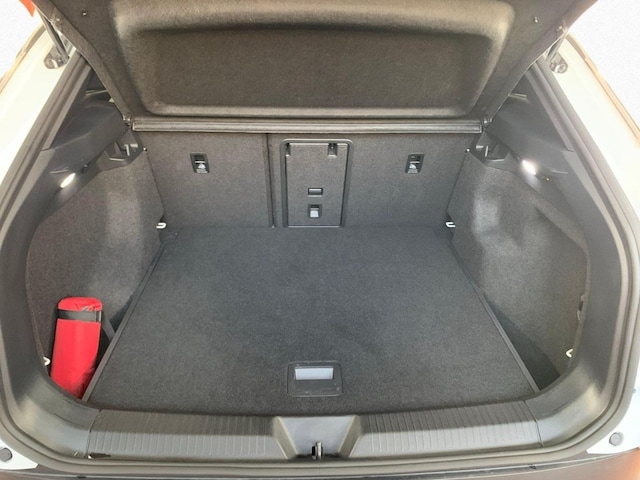 Volkswagen ID.4 GTX IQ.Drive