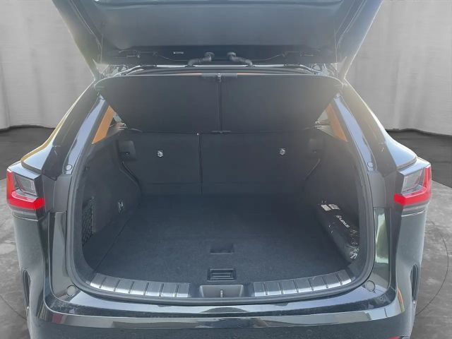 Lexus NX 450h 4x4 Executive Line